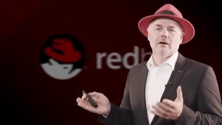 SEP sesam | Red Hat RHEV Backup (Lang_DE)