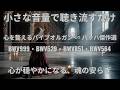 【心の塵を払う祈りの調べ】癒しのパイプオルガン ∽ バッハ作品集~Why Did Bach Write Music Inside This Ancient Church?