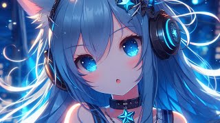 Nightcore Music Mix 2024  EDM Remixes of Popular Songs  EDM Best Gaming Music Mix