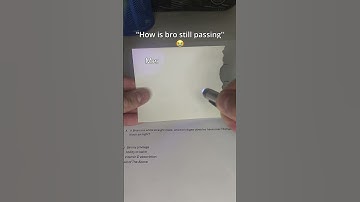 Keep this a secret 🤫 #schoolcheat #cheat #schoolhacks #schoollifehack