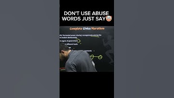 Digraj sir being Digraj sir 😂🔥|| Digraj Singh Rajput #class10 #boards #study #nexttoppers