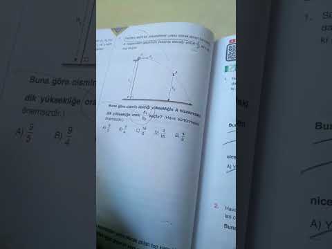 11 atışlar pratik