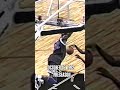 Shaq&#39;s First &amp; Last NBA Dunk