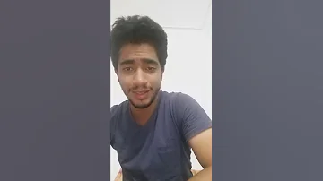 اغنية يا بلدنا يا حلوه بصوت هاني فتوح 2021 احلي اغنية في السنه الجديدة حالات واتس رومانسية 