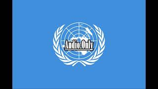 Mickey Mouse Clubhouse Pete The Beast Instrumental