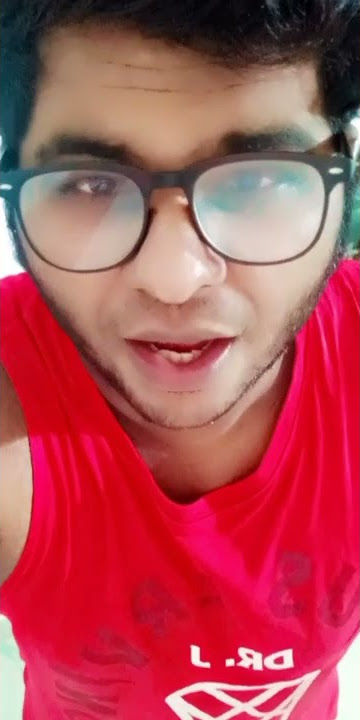 Instagram live 😃Sky Hydz #instagram #live #dj #worldtopdj