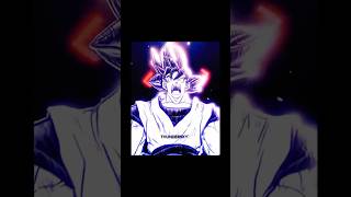 goku #goku #anime #edit #viral