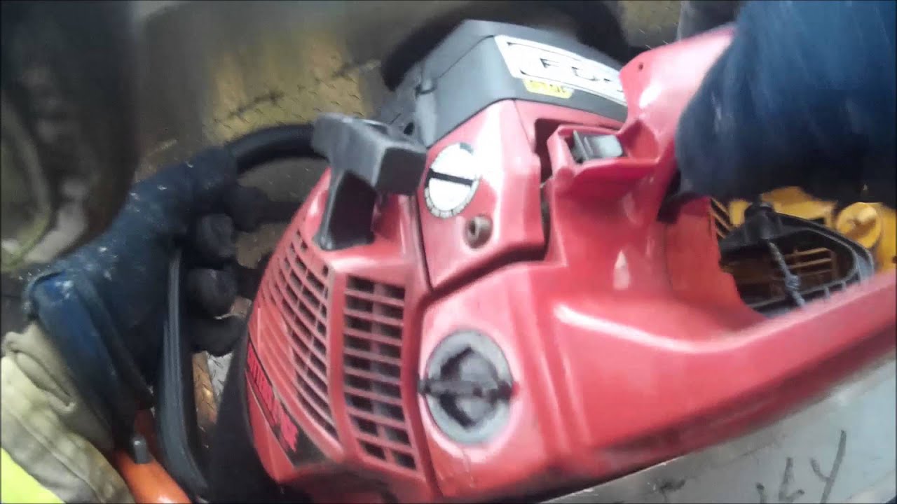 FDCJ House Fire 1-16-2016