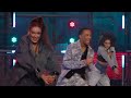 Top 10 jazz opening group performance  so you think you can dance 18