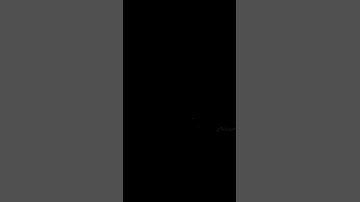 القارئ 『 محمد اللحيدان 』 آيات من سورة النساء #قرآن #quran #محمد_اللحيدان #سورة_النساء