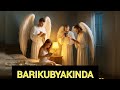 Dore IBintu 5 Malayika Murinzi Arigukora Mubuzima Bwawe Dore IBintu 5 Malayika Murinzi Arigukora Mubuzima Bwawe