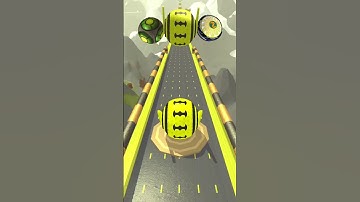 Rolling Madness! 🏀 Which Game Is Most Insane?! 💥🔥 #foxhallgamer #gaming