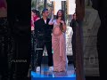 Pregnant Alana Pandey Ananyapandey Bollywood Srk Ipl2024 