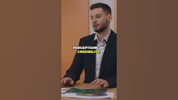 Maintain Composure During Your Asylum Interview