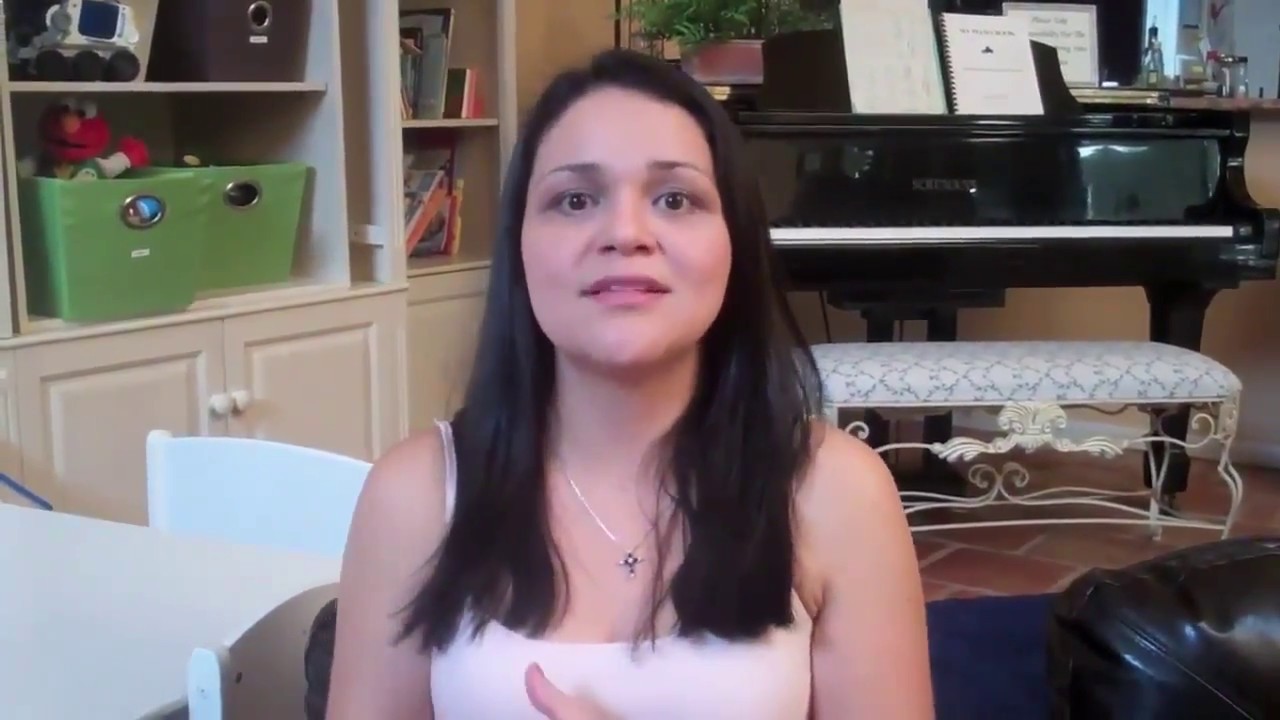 Passive Income With Kindle Publishing On Autopilot! K Money Mastery 2 0 It’s EASY!