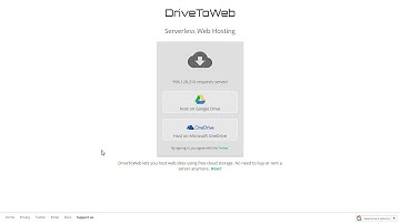 Hospedagem de arquivo html e css GRATUITO!!!