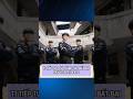 T1 tiếp tục giữ thành tích bất bại trước LPL tại CKTG #xuhuong #viral #lienminhhuyenthoai #T1 #AL