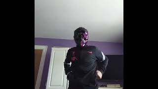 tornado kick tutorial