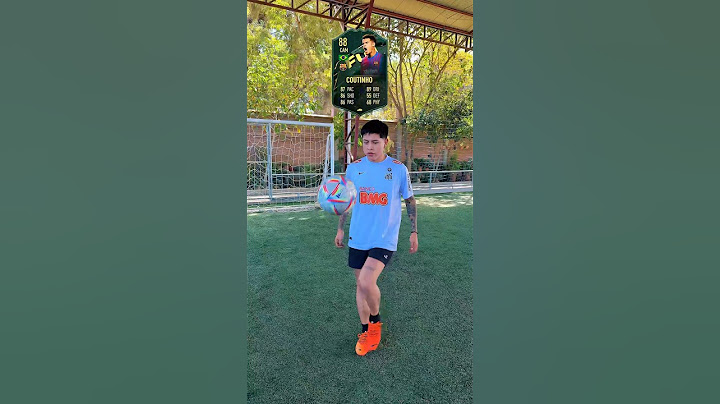 Jugadores olvidados 🥲⚽️ #futbol #fifa #retos #edsonfdb