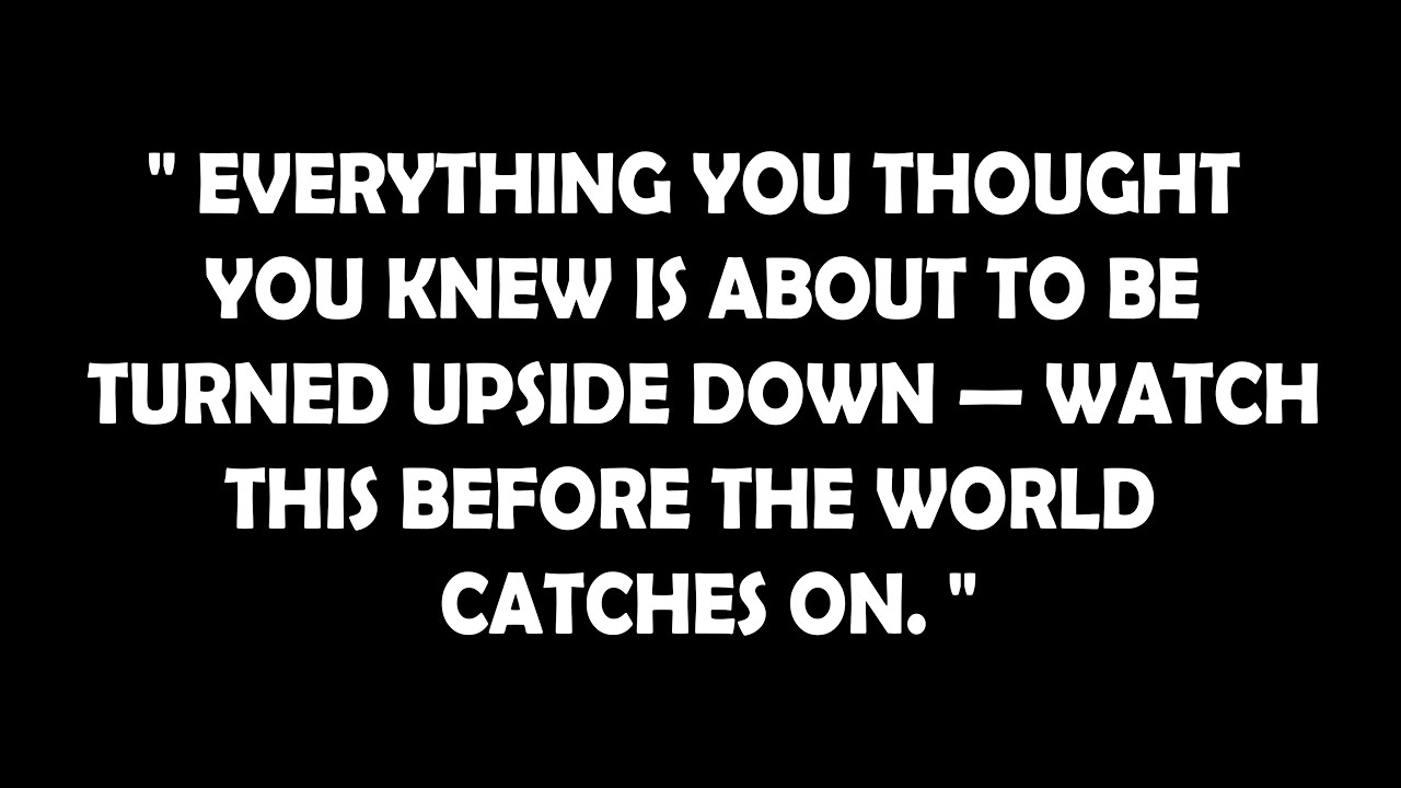 They are going to take a very big decision now. [Divine Feminine Reading]