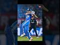 king of Kohli