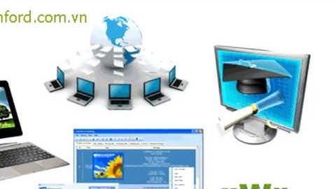 Học lập trình PHP – Tự tin trở thành Web Developer chuyên nghiệp