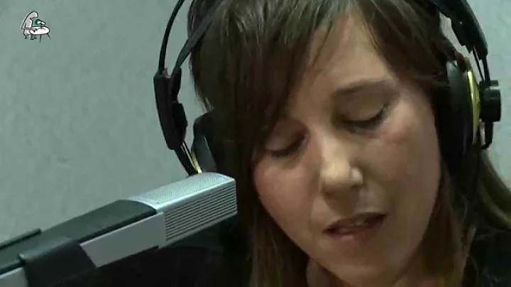 Nereida Fau - Solo sale el sol