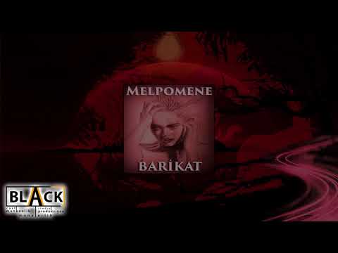 Melpomene - Barikat