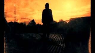 Raider Acceleration - Steven Wilson chords
