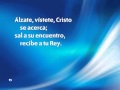 Himno 505 - Hijo del reino - Pista | Himnario Adventista Instrumental