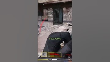 Call of Duty Mobile Ranked Team Deathmatch Shotgun Multiplayer Gameplay #cod #callofduty #codm