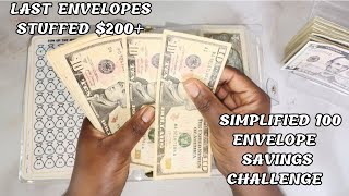 Famous Could This Simple Trick SAVE You THOUSANDS? Profile