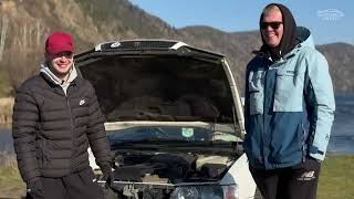 видео: НАШЛИ СТОКОВЫЙ TOYOTA CHASER 2000г.🔥 Обзор в 2025г. картинка: НАШЛИ СТОКОВЫЙ TOYOTA CHASER 2000г.🔥 Обзор в 2025г.