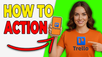 How To Automate Due Date Actions In Trello With Butler (Quick Setup 2025)