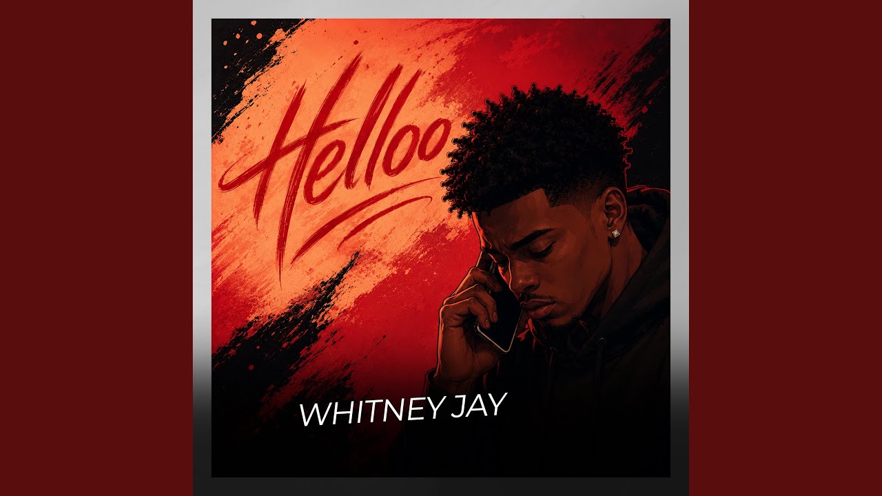 Watch Helloo on YouTube Watch Helloo on YouTube