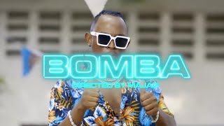 KAYUMBA _-_ BOMBA [] Resimi