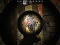 Minotaur Tagilla is something else #escapefromtarkov #eft #tarkov #tagilla #shorts
