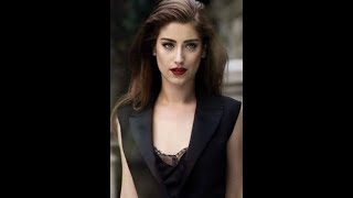 Hazal kaya Most Beautiful 😍 pictures || Turkish Beauty