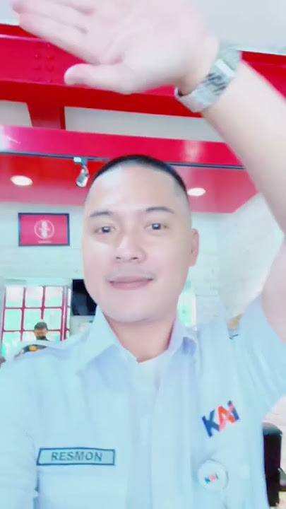 Lho kok gini ? 😂 #youtubeshorts #viralvideo #resmon #viral #youtuber #youtubeshort #youtube