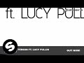 Simon patterson ft lucy pullin  keep quiet original mix