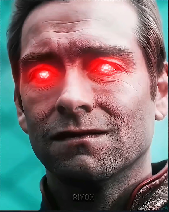 stay-back-homelander-the-boys-protection-charm-slowed-homelander