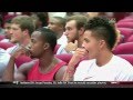 Oklahoma All Access: Episode One