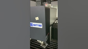 Hướng dẫn tính năng tìm cạnh , căn tole trên máy cắt laser