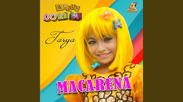 Macarena