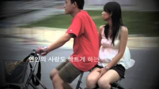 중국의 교통 문화 특징 & 우리나라와 중국 교통 문화 공통점