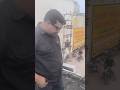 Gas Top Up #engineering #coolingsolutions #teaching #viral #demo