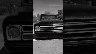 1968 Chevrolet C10 #c10 #c10nation #c10talk #chevyc10 #chevylife #classictrucks #gm #chevrolet