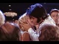 Capture de la vidéo Elvis Presley " Love Me Tender"  - 1970