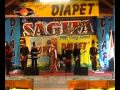 KOPLO SAGITA RELIGI PEPELING by cah galih kulon