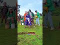 ዘራፍ አማራዬ #newethiopianmusic #ethiopia #amharic #አማራ #ኢትዮጵያ #ebs #bahirdar #ወሎ #ጎጃም #ጎንደር #ሸዋ #ባህል